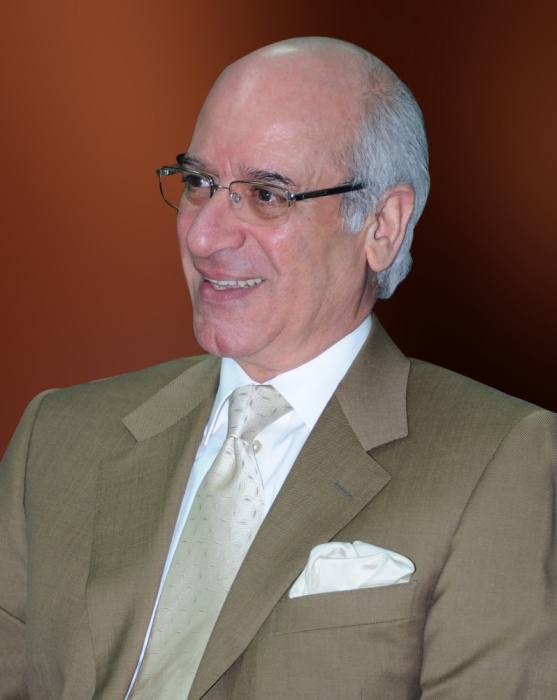 انطلاق أعمال ملتقى البحرين الخامس للتميز 23 أكتوبر