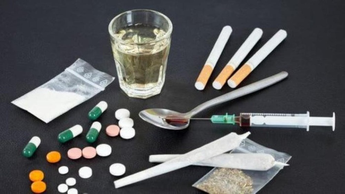 المخدرات تنشط في ريف دمشق برعاية موالين لـ "حزب الله"