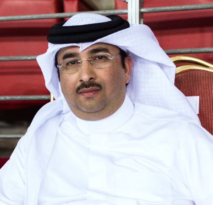 انطلاق الدور الأول لدوري خالد بن حمد للمراكز الشبابية والأندية الوطنية