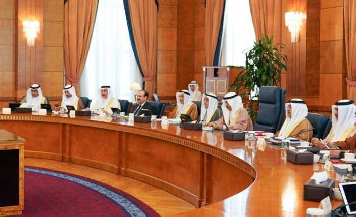 رئيس الوزراء: تشديد الإجراءات الوقائية والاحترازية حول المنشآت والمرافق الحيوية