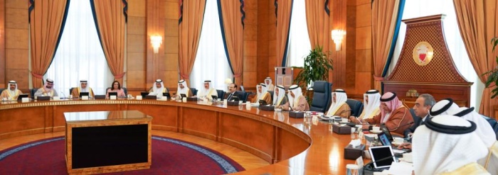 رئيس الوزراء: تشديد الإجراءات الوقائية والاحترازية حول المنشآت والمرافق الحيوية