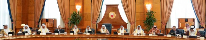 رئيس الوزراء: تشديد الإجراءات الوقائية والاحترازية حول المنشآت والمرافق الحيوية