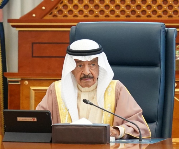 رئيس الوزراء: تشديد الإجراءات الوقائية والاحترازية حول المنشآت والمرافق الحيوية