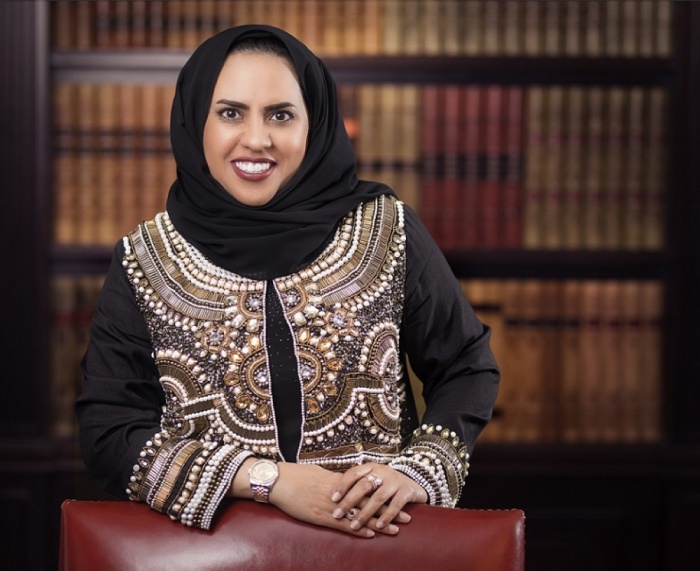 أحمد العمادي: إنجاز 20% من " البارح" بـ"ديار المحرق" والانتهاء 2020