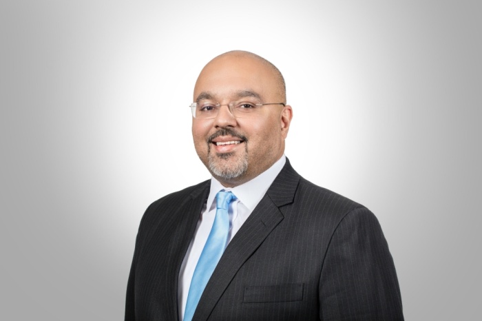 أحمد العمادي: إنجاز 20% من " البارح" بـ"ديار المحرق" والانتهاء 2020