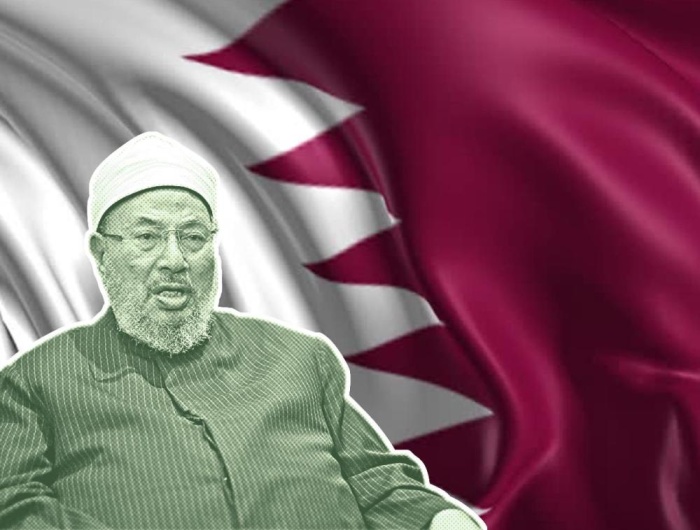 شكوى "أممية" ضد قطر توثق دعمها للإرهاب