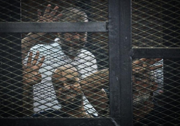 شكوى "أممية" ضد قطر توثق دعمها للإرهاب