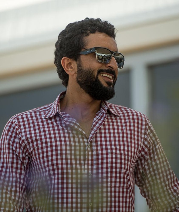 انطلاق بطولة العالم للشباب والناشئين للقدرة في مدينة بيزا الإيطالية