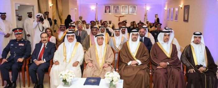 تدشين التطبيق الذكي "الجنوبية" للتواصل والارتقاء بخدمات المحافظة