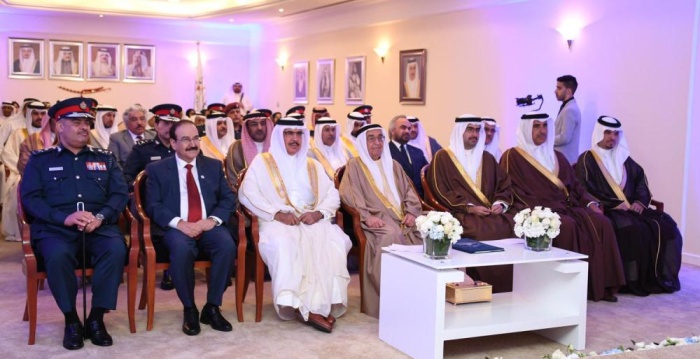 تدشين التطبيق الذكي "الجنوبية" للتواصل والارتقاء بخدمات المحافظة