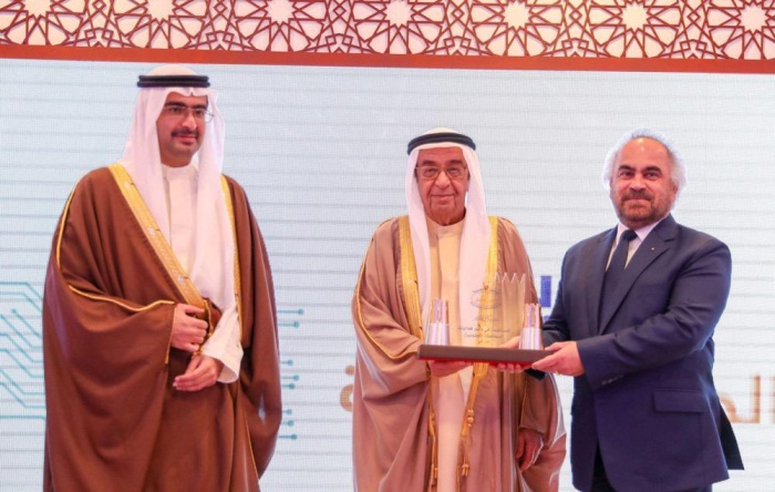 تدشين التطبيق الذكي "الجنوبية" للتواصل والارتقاء بخدمات المحافظة