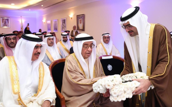 تدشين التطبيق الذكي "الجنوبية" للتواصل والارتقاء بخدمات المحافظة