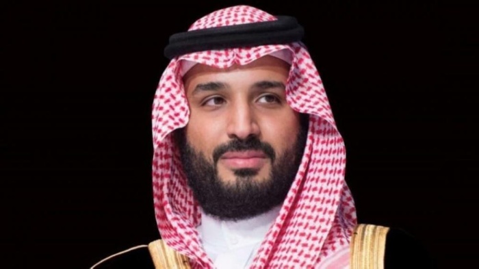 محمد بن سلمان: هجوم أرامكو تصعيد خطير تجاه العالم.. وليس السعودية فقط