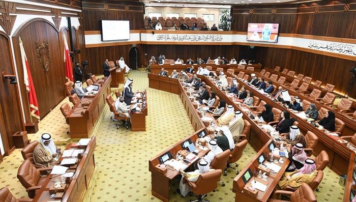 لجان "الشورى" تعاود اجتماعاتها بعد توقف 5 أشهر