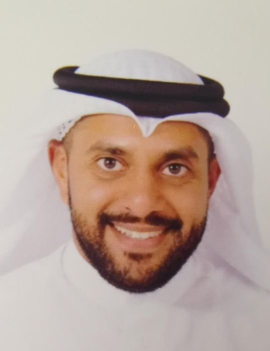 البحرين تستضيف أكبر بطولة كروسفت بالشرق الأوسط منتصف ديسمبر