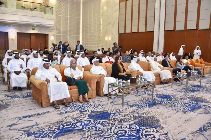 "الأعلى للبيئة": رصد ميزانية لكاميرات أمنية على مرافئ البحرين