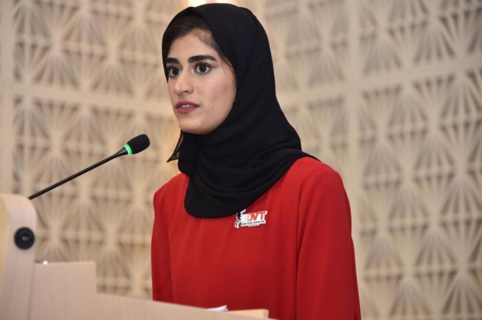 "الأعلى للبيئة": رصد ميزانية لكاميرات أمنية على مرافئ البحرين