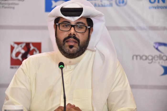 "الأعلى للبيئة": رصد ميزانية لكاميرات أمنية على مرافئ البحرين