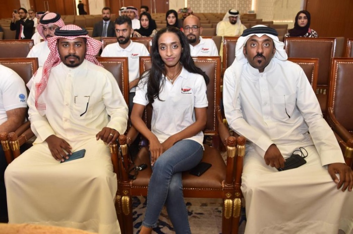 "الأعلى للبيئة": رصد ميزانية لكاميرات أمنية على مرافئ البحرين