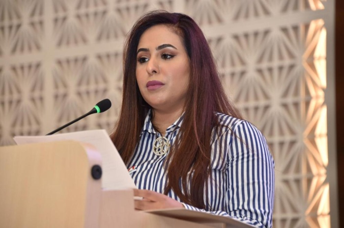 "الأعلى للبيئة": رصد ميزانية لكاميرات أمنية على مرافئ البحرين