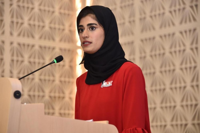 "الأعلى للبيئة": رصد ميزانية لكاميرات أمنية على مرافئ البحرين