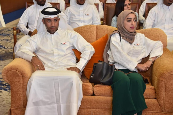 "الأعلى للبيئة": رصد ميزانية لكاميرات أمنية على مرافئ البحرين