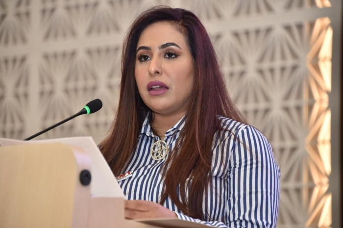 "الأعلى للبيئة": رصد ميزانية لكاميرات أمنية على مرافئ البحرين