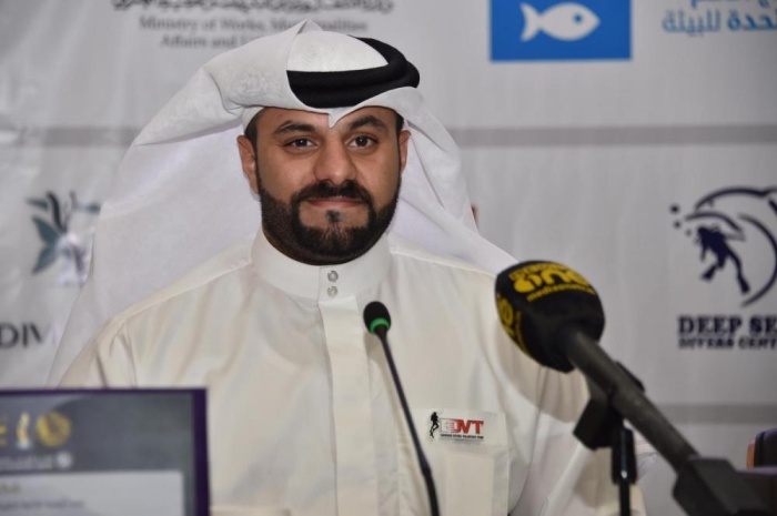 "الأعلى للبيئة": رصد ميزانية لكاميرات أمنية على مرافئ البحرين