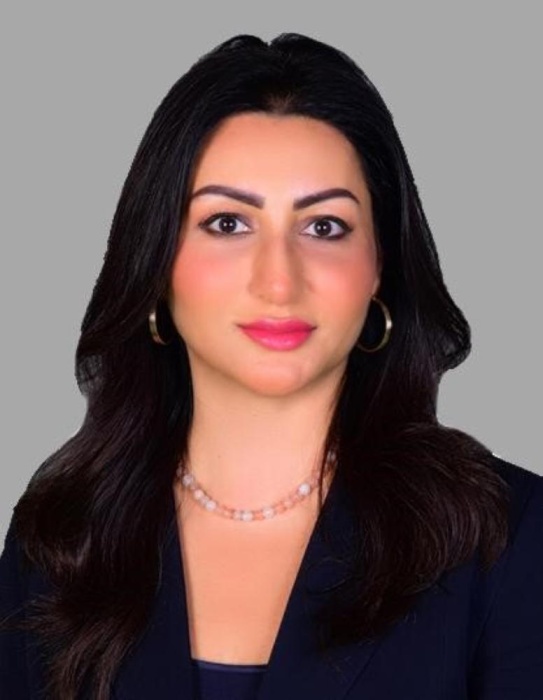 "البحرين الوطني" شريكا رئيسيا في منتدى الإرشاد الإقليمي