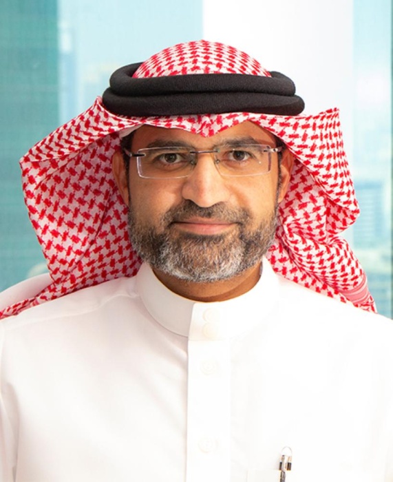 طلال الملا رئيساً جديداً للاستثمار بـ"إنوفست"