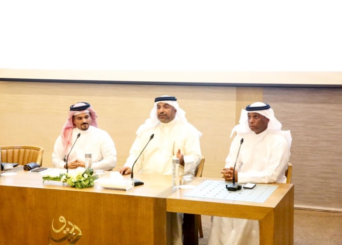 هلا بنت محمد لـ"الوطن": خطة وطنية لإحياء التراث غير المادي خلال أشهر