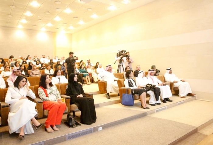 هلا بنت محمد لـ"الوطن": خطة وطنية لإحياء التراث غير المادي خلال أشهر