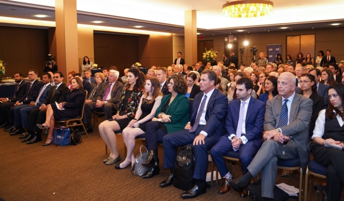 وزير الخارجية: النهج الإصلاحي للملك جعل البحرين مثالاً للتعايش