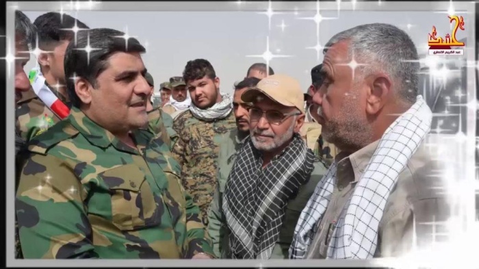 بالأسماء.. صقور شبكات تهريب النفط إلى سوريا وأفغانستان