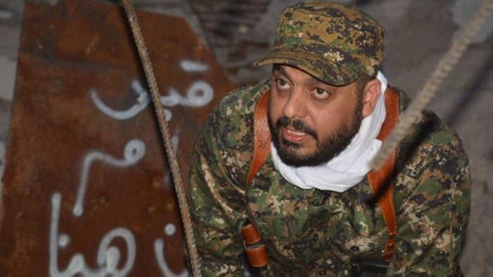 بالأسماء.. صقور شبكات تهريب النفط إلى سوريا وأفغانستان