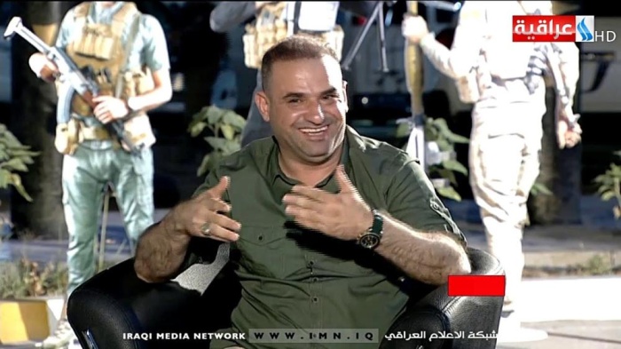 بالأسماء.. صقور شبكات تهريب النفط إلى سوريا وأفغانستان