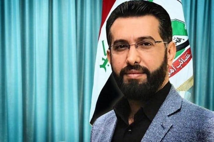 بالأسماء.. صقور شبكات تهريب النفط إلى سوريا وأفغانستان