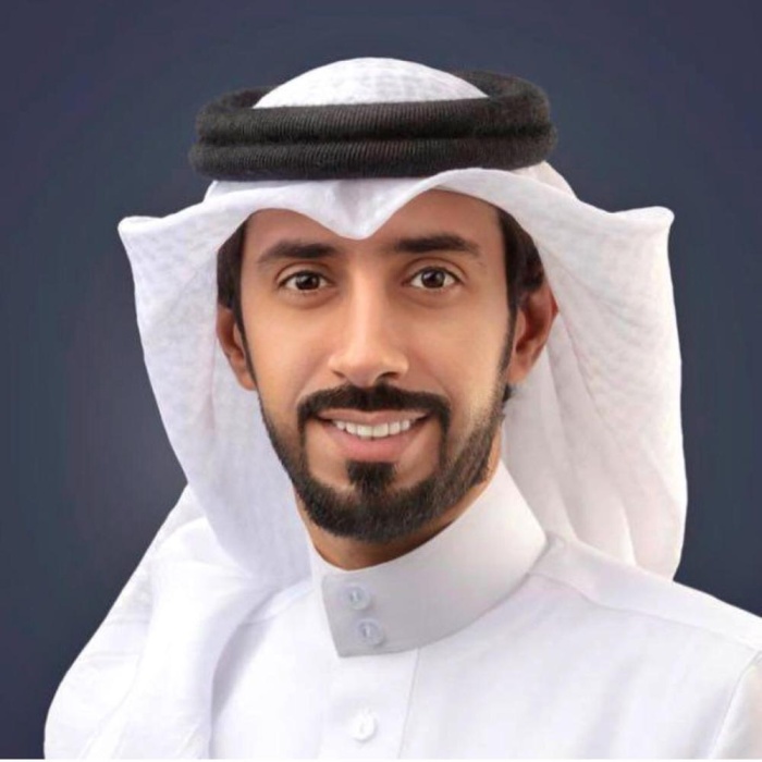 قمبر: "الخدمات" رفضت اقتراح زراعة التبغ في البحرين