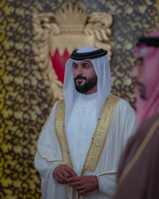 الملك: إشراك الشباب في الشأن الوطني رهان رابح