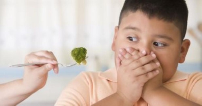 أبرار عمران: هذه مواصفات التغذية الصحية لأطفال المدارس