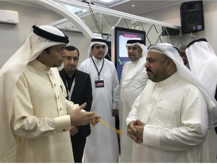 "زين العابدين للتبرع بالدم" تحصد 450 كيس دم خلال 6 ساعات