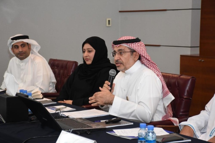 "التقييس الخليجية": تطبيق مقترح "اليوروفايف" مطلع 2020 للحفاظ على البيئة