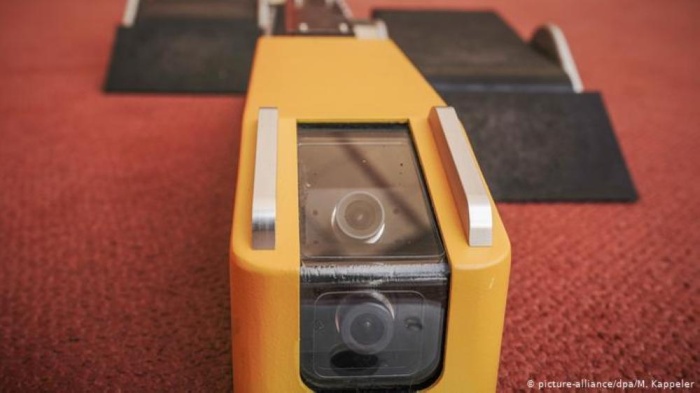 شدة الحرارة وعدسات فضولية.. مشاكل بطولة ألعاب القوى في قطر