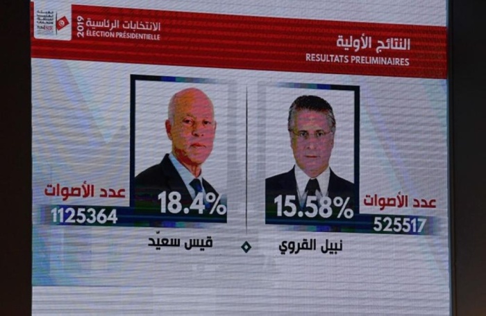 تونس.. أزمة أخلاقية وقانونية تهدد دور الإعادة في انتخابات الرئاسة
