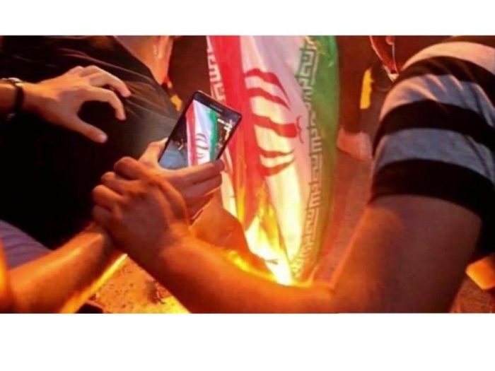 عشرات القتلى ومئات الجرحى مع اتساع احتجاجات العراق