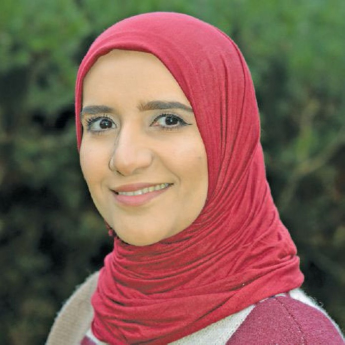 مركز الشيخ إبراهيم يعلن عن فعاليات الموسمه متضمناً ذكرى تأسيسه الـ18