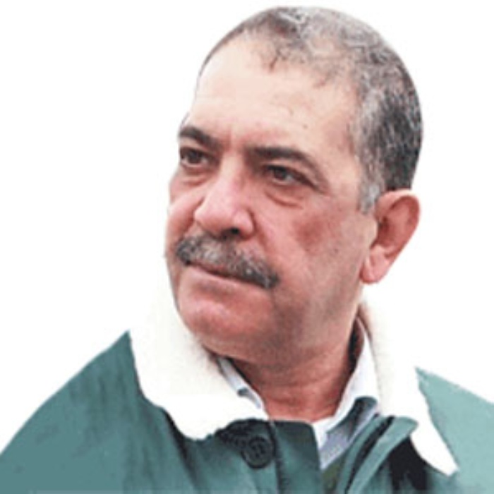 مركز الشيخ إبراهيم يعلن عن فعاليات الموسمه متضمناً ذكرى تأسيسه الـ18