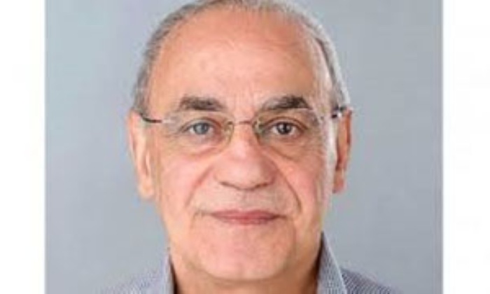 مركز الشيخ إبراهيم يعلن عن فعاليات الموسمه متضمناً ذكرى تأسيسه الـ18