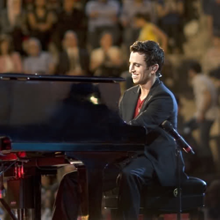 مركز الشيخ إبراهيم يعلن عن فعاليات الموسمه متضمناً ذكرى تأسيسه الـ18