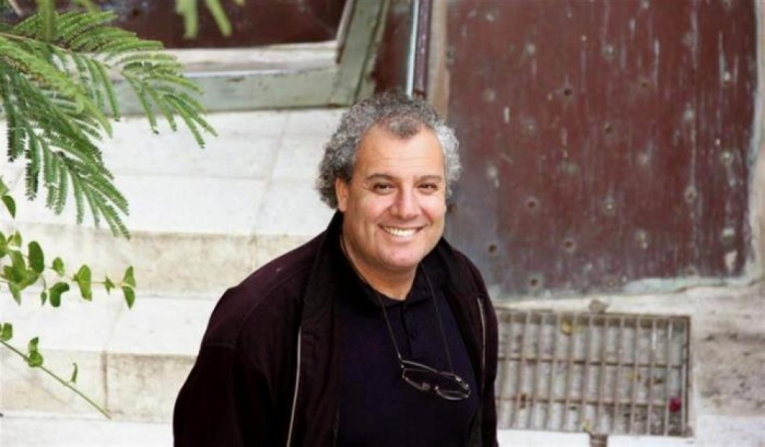 مركز الشيخ إبراهيم يعلن عن فعاليات الموسمه متضمناً ذكرى تأسيسه الـ18